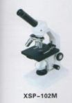 Biological Microscope