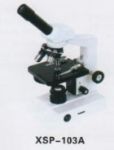 Biological Microscope