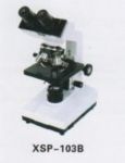 Biological Microscope