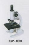 Biological Microscope