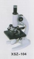 Biological Microscope, Microscope