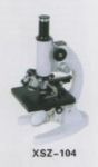 Biological Microscope