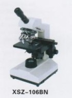 Biological Microscope, Microscope