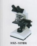 Biological Microscope