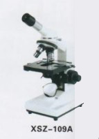 Biological Microscope, Microscope