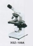 Biological Microscope