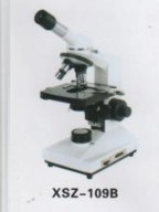 Biological Microscope, Microscope