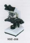 Biological Microscope