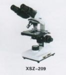 Biological Microscope