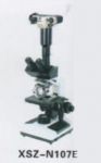 Biological Microscope