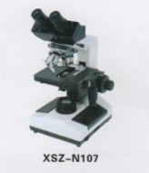 Biological Microscope, Microscope