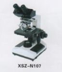 Biological Microscope