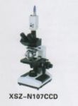 Biological Microscope