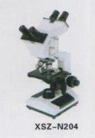 Biological Microscope, Microscope