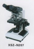 Biological Microscope, Microscope