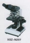 Biological Microscope