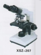 Biological Microscope, Microscope