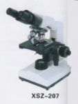 Biological Microscope