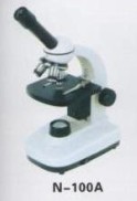 Biological Microscope, Microscope