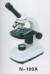 Biological Microscope