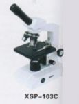 Biological Microscope