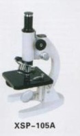 Biological Microscope, Microscope