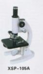 Biological Microscope