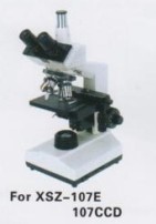  Microscópio Biológico, Microscópio 