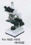 Biological Microscope