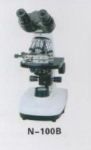 Biological Microscope