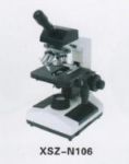 Biological Microscope