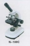 Biological Microscope