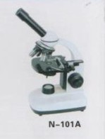 Biological Microscope, Microscope