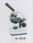 Biological Microscope