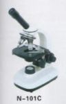 Biological Microscope