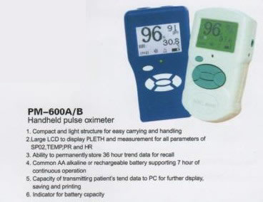 Patient Monitor,Patient Monitor