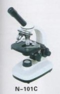 Biological Microscope, Microscope