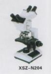 Biological Microscope