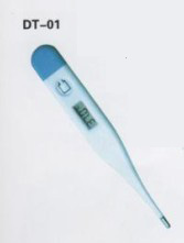 Thermometer&Hearing Aid,Thermometer&Hearing Aid