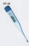 Thermometer&Hearing Aid