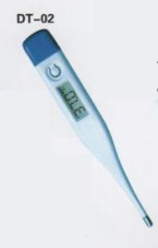 Thermometer&Hearing Aid,Thermometer&Hearing Aid