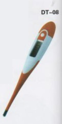 Thermometer&Hearing Aid,Thermometer&Hearing Aid