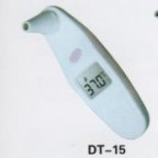 Thermometer&Hearing Aid,Thermometer&Hearing Aid