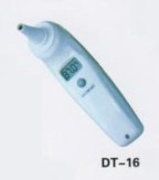 Thermometer&Hearing Aid,Thermometer&Hearing Aid