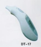 Thermometer&Hearing Aid,Thermometer&Hearing Aid