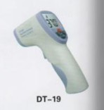 Thermometer&Hearing Aid,Thermometer&Hearing Aid