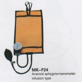 Stethoscope&Sphygmomanometer,Stethoscope&Sphygmomanometer