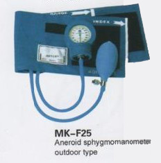 Stethoscope&Sphygmomanometer,Stethoscope&Sphygmomanometer