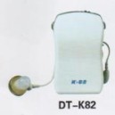 Thermometer&Hearing Aid,Thermometer&Hearing Aid