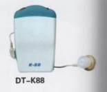 Thermometer&Hearing Aid,Thermometer&Hearing Aid